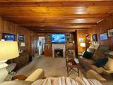 680 Vassar Road - Photo 6