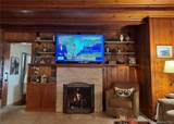 680 Vassar Road - Photo 7