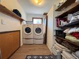 680 Vassar Road - Photo 9