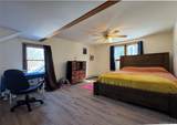 680 Vassar Road - Photo 10
