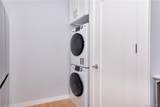 235 Wolfs Lane - Photo 9