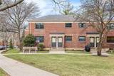 219-27 75th Avenue - Photo 1