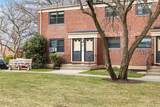 219-27 75th Avenue - Photo 2