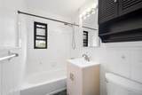 219-27 75th Avenue - Photo 11