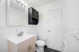 219-27 75th Avenue - Photo 12