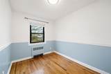 219-27 75th Avenue - Photo 13