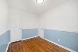 219-27 75th Avenue - Photo 14