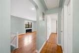219-27 75th Avenue - Photo 15