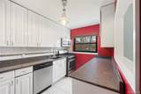 219-27 75th Avenue - Photo 16