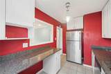219-27 75th Avenue - Photo 17