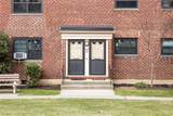 219-27 75th Avenue - Photo 3