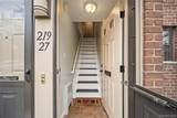 219-27 75th Avenue - Photo 4