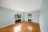 219-27 75th Avenue - Photo 5