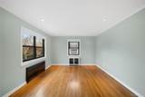 219-27 75th Avenue - Photo 6