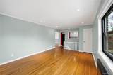 219-27 75th Avenue - Photo 7