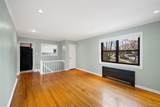 219-27 75th Avenue - Photo 8