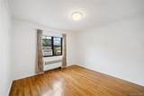 219-27 75th Avenue - Photo 9