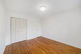 219-27 75th Avenue - Photo 10