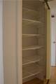 4 Martine Avenue - Photo 18