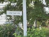 315 Old Salt Road - Photo 18