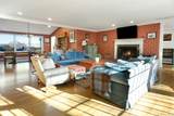 90 Cushman - Photo 11