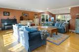 90 Cushman - Photo 12