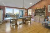 90 Cushman - Photo 14