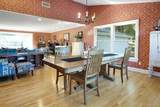 90 Cushman - Photo 15