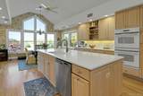 90 Cushman - Photo 16