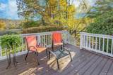 90 Cushman - Photo 24