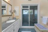 90 Cushman - Photo 25