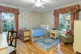 90 Cushman - Photo 26