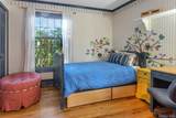 90 Cushman - Photo 27