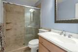 90 Cushman - Photo 28