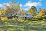 90 Cushman - Photo 4