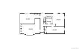 90 Cushman - Photo 40