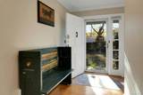 90 Cushman - Photo 10