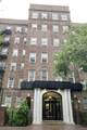 88-11 Elmhurst Avenue - Photo 1