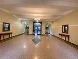 88-11 Elmhurst Avenue - Photo 2