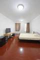 88-11 Elmhurst Avenue - Photo 4
