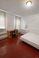88-11 Elmhurst Avenue - Photo 6