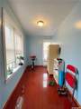 88-11 Elmhurst Avenue - Photo 7