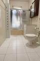 88-11 Elmhurst Avenue - Photo 8
