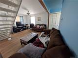 127 Johns Neck Road - Photo 2