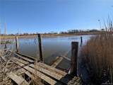 127 Johns Neck Road - Photo 11