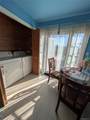 127 Johns Neck Road - Photo 5