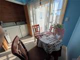 127 Johns Neck Road - Photo 6