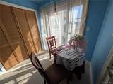 127 Johns Neck Road - Photo 7