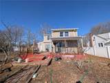 127 Johns Neck Road - Photo 8