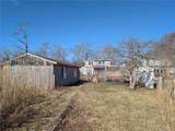 127 Johns Neck Road - Photo 9